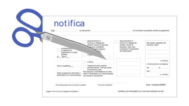 Equitalia